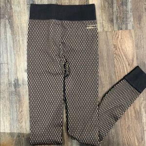 Ivy Park leggings